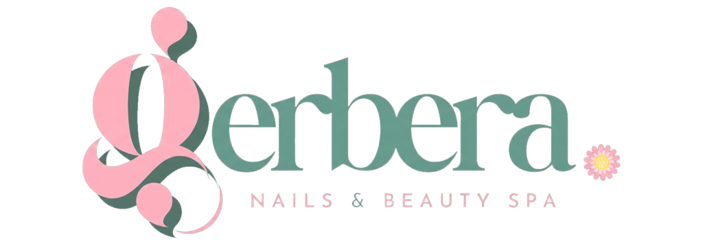 Gerberasignature